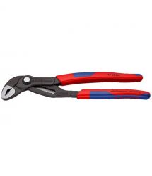 Сантехнические клещи KNIPEX Cobra 87 02 250