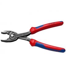 Клещи универсальные для сорванных болтов KNIPEX 82 02 200