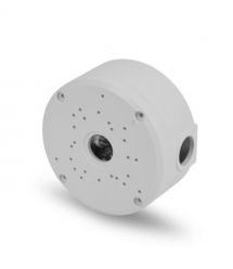 Комутаційний бокс ATIS WD-001 (120 mm)