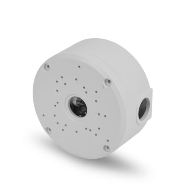 Комутаційний бокс ATIS WD-001 (120 mm)