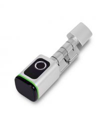 Розумний замок AtisLock D1