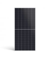 Сонячна панель JA Solar JAM72D40-600/LB
