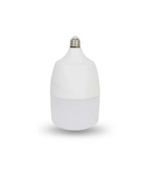 Лампа светодиодная Lightwell T100 30W E27+E27/E40 RING