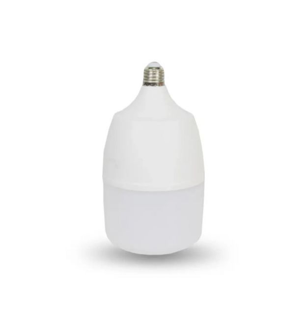 Лампа светодиодная Lightwell T100 30W E27+E27/E40 RING Лампа светодиодная Lightwell T100 30W E27+E27/E40 RING