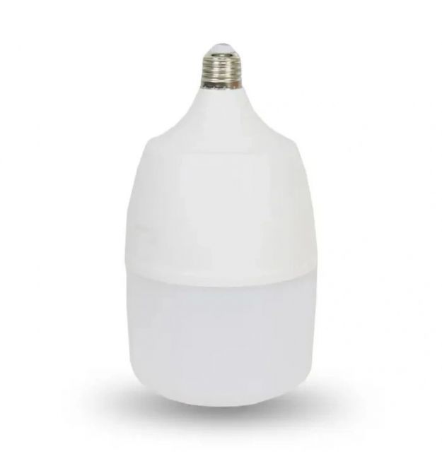 Лампа светодиодная Lightwell T135 50W E27+E27/E40 RING Лампа светодиодная Lightwell T135 50W E27+E27/E40 RING