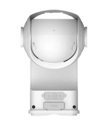 Комплект IMOU Cell PT 4G KIT (3MP) камера 3MP H.265 4G + сонячна панель