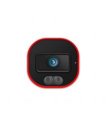 IP-відеокамера Provision-ISR DH-320IPSN-28-G для системи відеонагляду