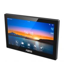 IP-відеодомофон Fanvil i504W