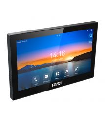 IP-відеодомофон Fanvil i504W