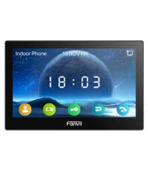 IP-відеодомофон Fanvil i505W