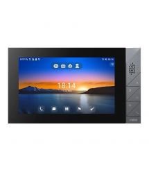 IP-відеодомофон Fanvil i55A