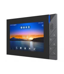 IP-відеодомофон Fanvil i55A