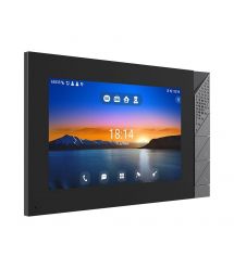 IP-відеодомофон Fanvil i55A