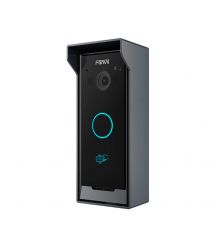 IP панель виклику Fanvil i60