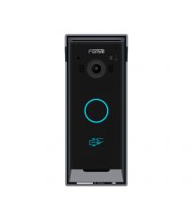 IP панель виклику Fanvil i60