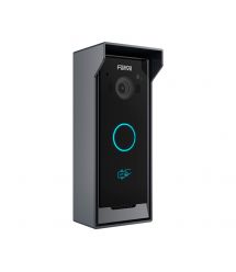 IP панель виклику Fanvil i60