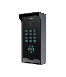 IP панель виклику Fanvil i60K