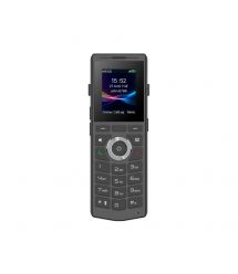 Портативний DECT телефон Fanvil W610D