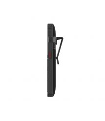 Портативний DECT телефон Fanvil W610D