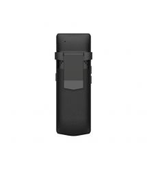 Портативний DECT телефон Fanvil W610D