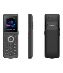 Портативний DECT телефон Fanvil W610D