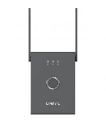 Базова DECT IP станція Fanvil W710D
