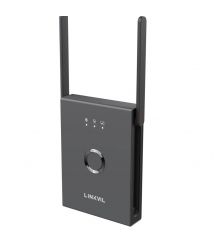 Базова DECT IP станція Fanvil W710D