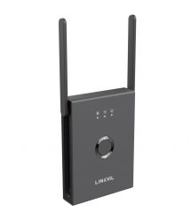 Базова DECT IP станція Fanvil W710D