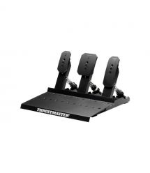Thrustmaster Педальний блок Raceline Pedals III