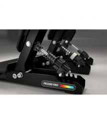 Thrustmaster Педальний блок Raceline Pedals III