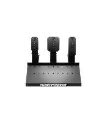 Thrustmaster Педальний блок Raceline Pedals III
