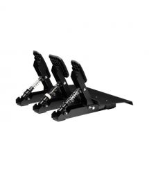 Thrustmaster Педальний блок Raceline Pedals III