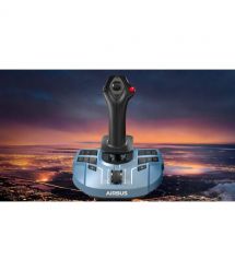 Thrustmaster Джойстик TCA Sidesttick Airbus, PC/XBOX