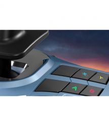 Thrustmaster Джойстик TCA Sidesttick Airbus, PC/XBOX