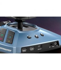 Thrustmaster Джойстик TCA Sidesttick Airbus, PC/XBOX