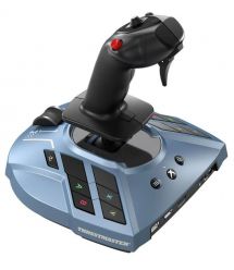 Thrustmaster Джойстик TCA Sidesttick Airbus, PC/XBOX