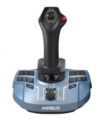 Thrustmaster Джойстик TCA Sidesttick Airbus, PC/XBOX