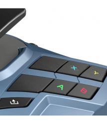 Thrustmaster Джойстик TCA Sidesttick Airbus, PC/XBOX
