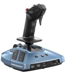 Thrustmaster Джойстик TCA Sidesttick Airbus, PC/XBOX