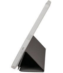 TECLAST Чехол для P50 (2024), 11", Flex, серый