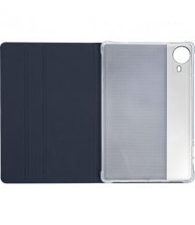 TECLAST Чехол для T65 Max, 13", Flex, синий