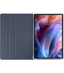 TECLAST Чехол для T65 Max, 13", Flex, синий