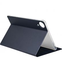 TECLAST Чехол для T65 Max, 13", Flex, синий
