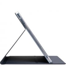 TECLAST Чехол для T65 Max, 13", Flex, синий