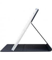 TECLAST Чехол для T65 Max, 13", Flex, синий