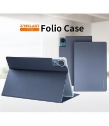 TECLAST Чехол для T70 14", Flex, синий