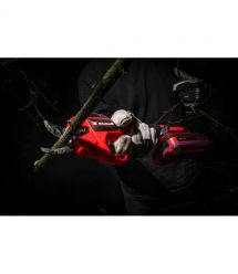 Einhell Секатор аккумуляторный GP-LS 18/28 Li BL - Solo, PXC, 18В, бесщеточный, толщ. 28/14