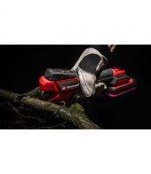 Einhell Секатор аккумуляторный GP-LS 18/28 Li BL - Solo, PXC, 18В, бесщеточный, толщ. 28/14