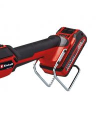 Einhell Триммер аккумуляторный GE-CT 18/33 Li E - Solo, PXC, 18В, 33 см, 7000 об/мин, 2.65 кг (без АКБ и ЗУ)