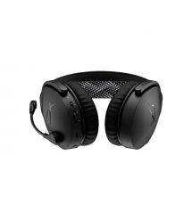HyperX Гарнитура игровая Cloud Jet, WL/USB-A/USB-C, черный